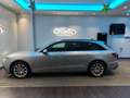 Audi A4 A4 Avant 30 TDI/136 CV S tronic S line edition Gris - thumbnail 12