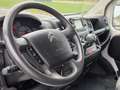 Citroen Jumper Jumper // TVA RECUPERABLE // GPS Wit - thumbnail 9
