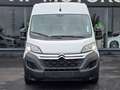 Citroen Jumper Jumper // TVA RECUPERABLE // GPS Wit - thumbnail 2