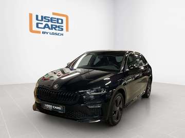 Monte-Carlo+Dsg+Pano+RearView