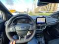 Ford Puma 1.0 ecoboost h ST-Line s&s 125cv Grigio - thumbnail 3