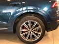 Audi Q8 50 TDI quattro tiptronic Bleu - thumbnail 33