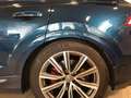 Audi Q8 50 TDI quattro tiptronic Blau - thumbnail 34