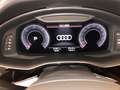 Audi Q8 50 TDI quattro tiptronic Bleu - thumbnail 18