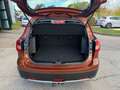 Suzuki SX4 S-Cross SX4 S-Cross 1.4 Boosterjet Comfort AHK+SITZH+RFK Braun - thumbnail 17