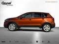 Suzuki SX4 S-Cross SX4 S-Cross 1.4 Boosterjet Comfort AHK+SITZH+RFK Braun - thumbnail 4
