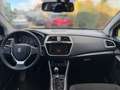Suzuki SX4 S-Cross SX4 S-Cross 1.4 Boosterjet Comfort AHK+SITZH+RFK Braun - thumbnail 10