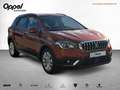 Suzuki SX4 S-Cross SX4 S-Cross 1.4 Boosterjet Comfort AHK+SITZH+RFK Braun - thumbnail 7