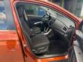 Suzuki SX4 S-Cross SX4 S-Cross 1.4 Boosterjet Comfort AHK+SITZH+RFK Braun - thumbnail 9