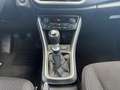 Suzuki SX4 S-Cross SX4 S-Cross 1.4 Boosterjet Comfort AHK+SITZH+RFK Braun - thumbnail 11