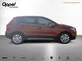 Suzuki SX4 S-Cross SX4 S-Cross 1.4 Boosterjet Comfort AHK+SITZH+RFK Braun - thumbnail 5