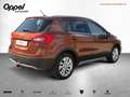 Suzuki SX4 S-Cross SX4 S-Cross 1.4 Boosterjet Comfort AHK+SITZH+RFK Braun - thumbnail 3