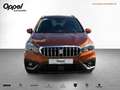 Suzuki SX4 S-Cross SX4 S-Cross 1.4 Boosterjet Comfort AHK+SITZH+RFK Braun - thumbnail 6