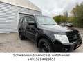 Mitsubishi Pajero 3.2 DI-D Inform Schwarz - thumbnail 4