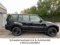 Mitsubishi Pajero 3.2 DI-D Inform Schwarz - thumbnail 6