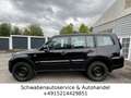 Mitsubishi Pajero 3.2 DI-D Inform Schwarz - thumbnail 11