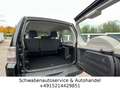 Mitsubishi Pajero 3.2 DI-D Inform Schwarz - thumbnail 18