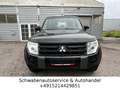 Mitsubishi Pajero 3.2 DI-D Inform Schwarz - thumbnail 3