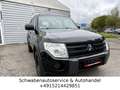 Mitsubishi Pajero 3.2 DI-D Inform Schwarz - thumbnail 2