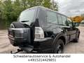Mitsubishi Pajero 3.2 DI-D Inform Schwarz - thumbnail 13