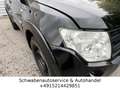 Mitsubishi Pajero 3.2 DI-D Inform Schwarz - thumbnail 5
