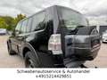 Mitsubishi Pajero 3.2 DI-D Inform Schwarz - thumbnail 9
