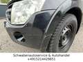 Mitsubishi Pajero 3.2 DI-D Inform Schwarz - thumbnail 14