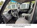 Mitsubishi Pajero 3.2 DI-D Inform Schwarz - thumbnail 17