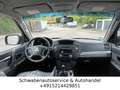 Mitsubishi Pajero 3.2 DI-D Inform Schwarz - thumbnail 16