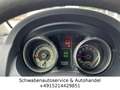 Mitsubishi Pajero 3.2 DI-D Inform Schwarz - thumbnail 15