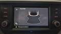 SEAT Arona 1.0 TSI FR *Navi per Full Link*Sitzheizung* Blau - thumbnail 9