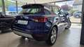 SEAT Arona 1.0 TSI FR *Navi per Full Link*Sitzheizung* Blau - thumbnail 4