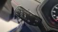 SEAT Arona 1.0 TSI FR *Navi per Full Link*Sitzheizung* Blau - thumbnail 13