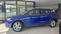 SEAT Arona 1.0 TSI FR *Navi per Full Link*Sitzheizung* Blau - thumbnail 3