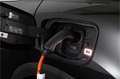 Citroen E-C4 Electric Shine 50kWh 3- fase | Camera | Navigatie | Adaptiv Schwarz - thumbnail 35