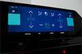 Citroen E-C4 Electric Shine 50kWh 3- fase | Camera | Navigatie | Adaptiv Schwarz - thumbnail 25