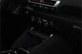 Citroen E-C4 Electric Shine 50kWh 3- fase | Camera | Navigatie | Adaptiv Schwarz - thumbnail 13