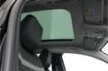 Citroen E-C4 Electric Shine 50kWh 3- fase | Camera | Navigatie | Adaptiv Schwarz - thumbnail 26