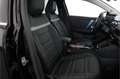 Citroen E-C4 Electric Shine 50kWh 3- fase | Camera | Navigatie | Adaptiv Schwarz - thumbnail 16