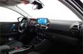 Citroen E-C4 Electric Shine 50kWh 3- fase | Camera | Navigatie | Adaptiv Schwarz - thumbnail 10