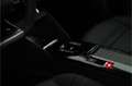 Citroen E-C4 Electric Shine 50kWh 3- fase | Camera | Navigatie | Adaptiv Schwarz - thumbnail 22