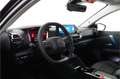 Citroen E-C4 Electric Shine 50kWh 3- fase | Camera | Navigatie | Adaptiv Schwarz - thumbnail 2