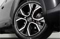 Citroen E-C4 Electric Shine 50kWh 3- fase | Camera | Navigatie | Adaptiv Schwarz - thumbnail 9