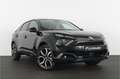 Citroen E-C4 Electric Shine 50kWh 3- fase | Camera | Navigatie | Adaptiv Schwarz - thumbnail 6