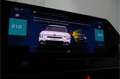 Citroen E-C4 Electric Shine 50kWh 3- fase | Camera | Navigatie | Adaptiv Schwarz - thumbnail 38