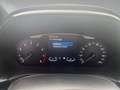 Ford Fiesta 1.0 EcoBoost S&S ST-LINE Rot - thumbnail 12