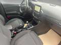 Ford Fiesta 1.0 EcoBoost S&S ST-LINE Rot - thumbnail 4