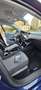 Opel Corsa Corsa 1.2 Start/Stop Edition BESCHIKBAAR FEBR 2026 Bleu - thumbnail 5