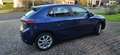 Opel Corsa Corsa 1.2 Start/Stop Edition BESCHIKBAAR FEBR 2026 Bleu - thumbnail 4