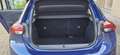 Opel Corsa Corsa 1.2 Start/Stop Edition BESCHIKBAAR FEBR 2026 Bleu - thumbnail 8